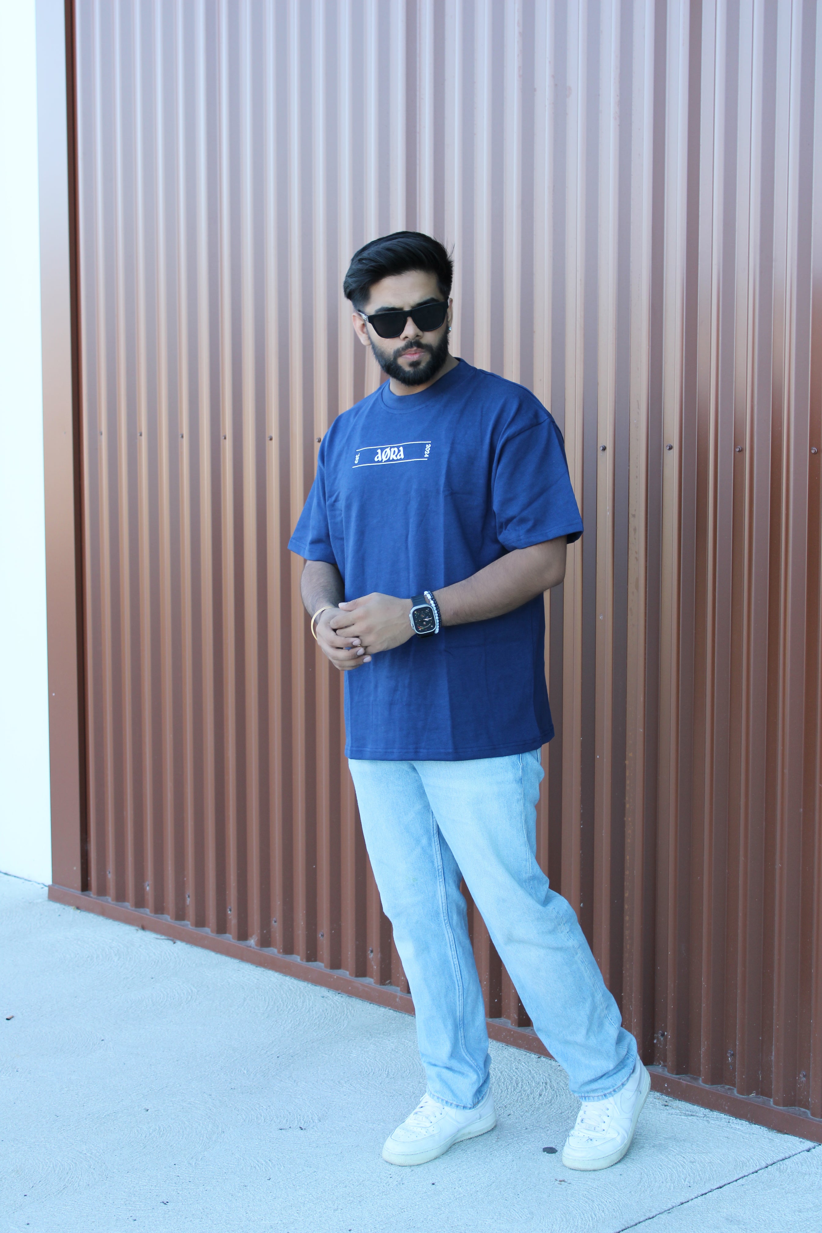 Instagram shop