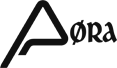 Aora